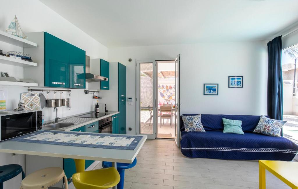 Residenza Flamingo - 4