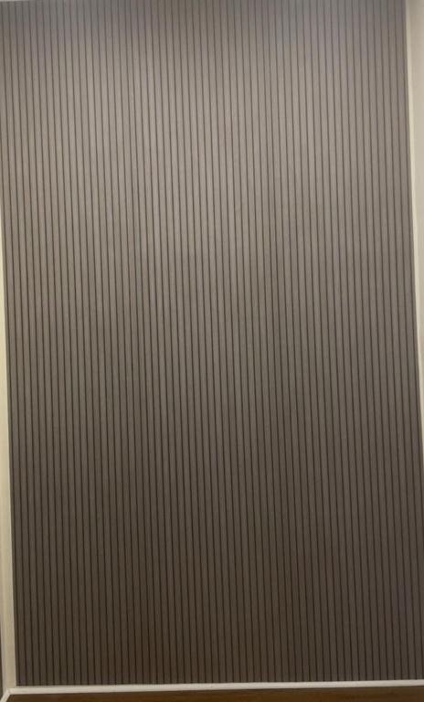 Ferienwohnung, Warendorf