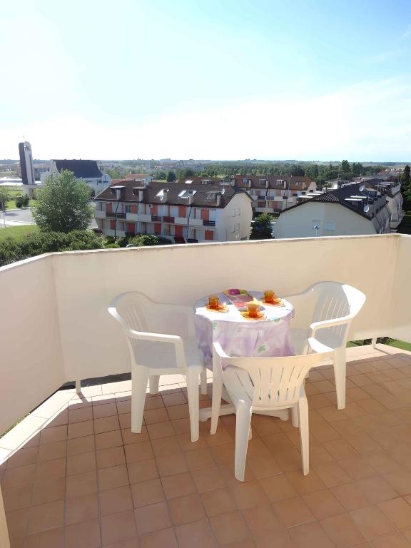 Studio in Porto Santa Margherita 25774, Porto Santa Margherita di Caorle