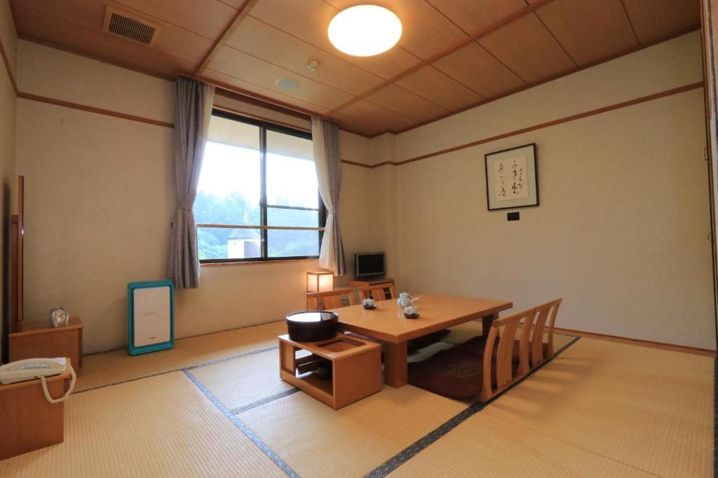 木地屋 이미지