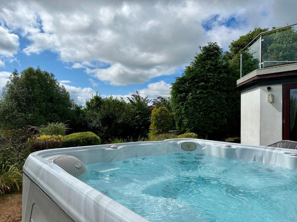 The Spinney (Paignton Bay View House) photo 6