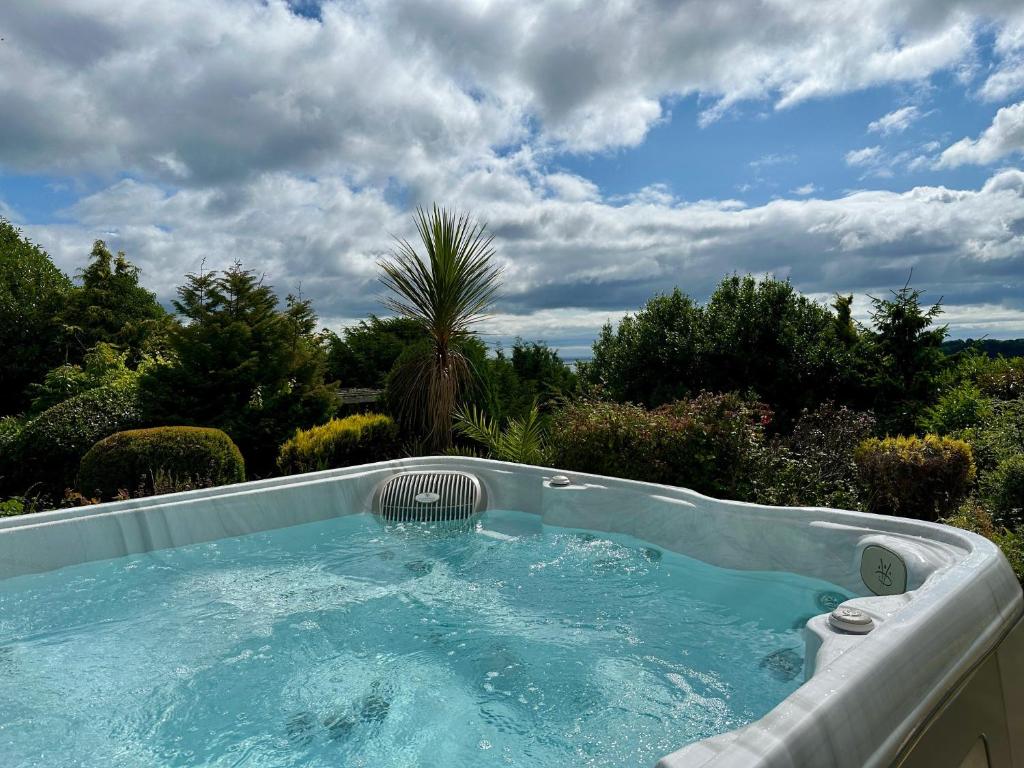 The Spinney (Paignton Bay View House) photo 7