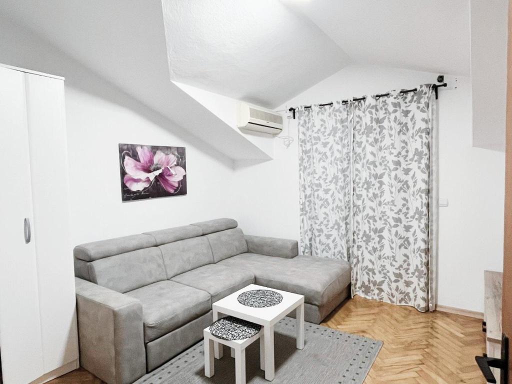 Lalic House Budva - 3