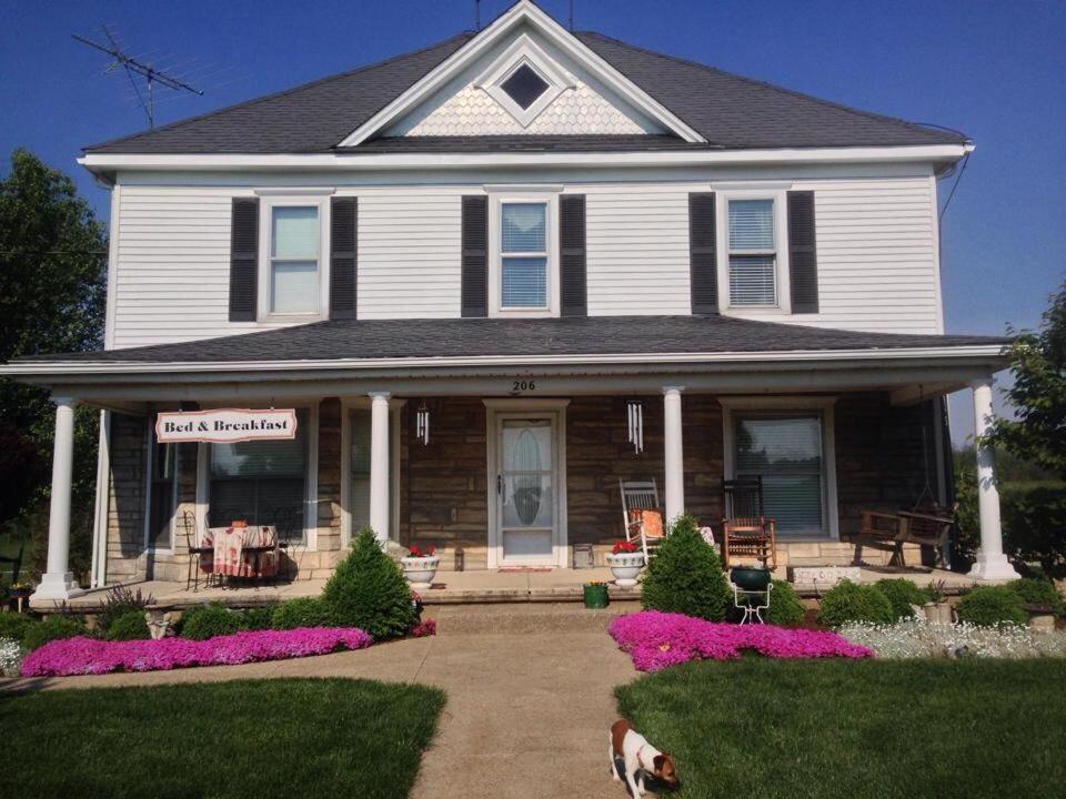 The Destination B&B llc photo