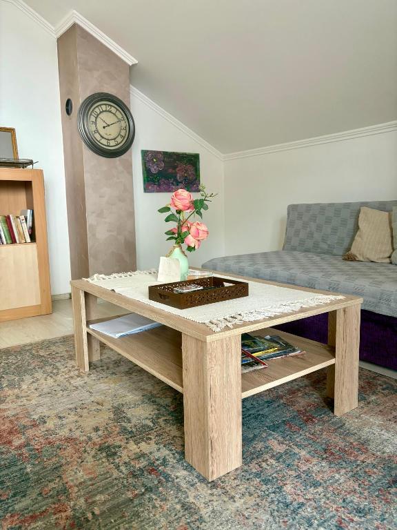 Boho Old Town Mostar - 4