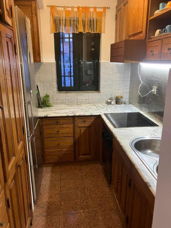 Stan apartman Nikola - 5