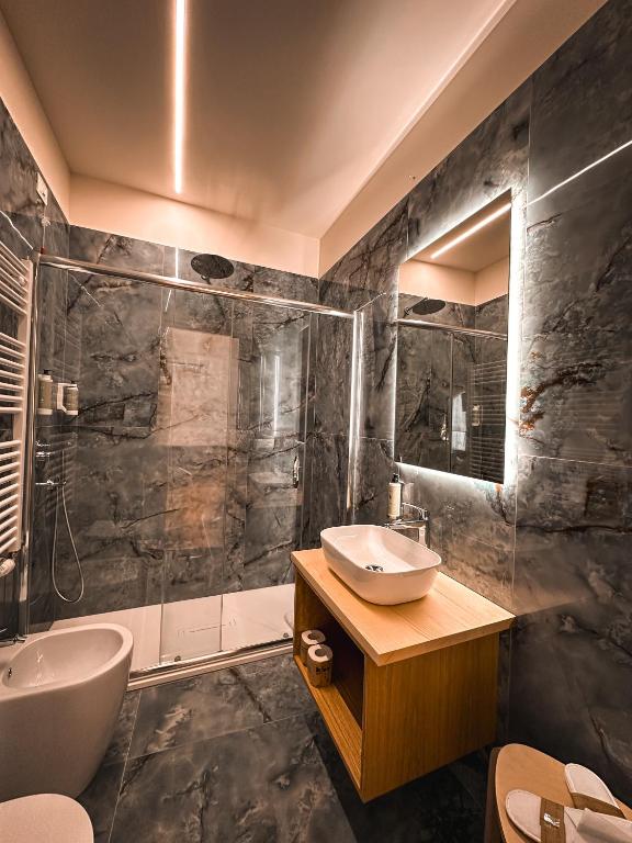 Alma Guest House - 5