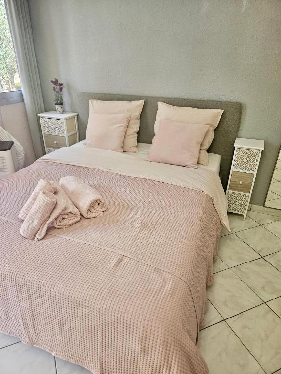 ISOLA10 HOME Menton - 2
