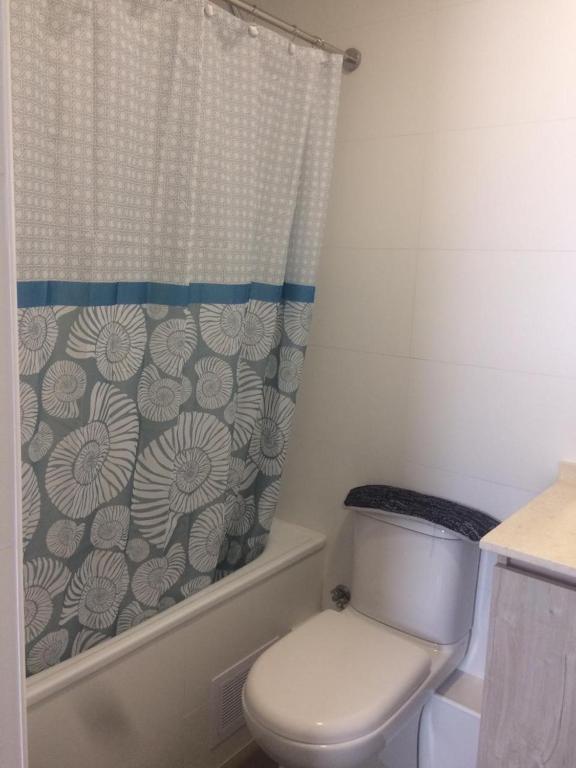 Departamento dos matrimoniales - 5