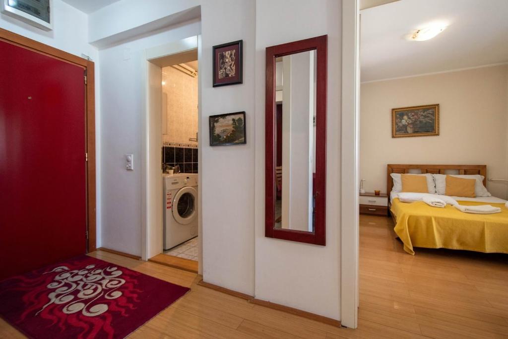 TropicAna - Spacious apartment on great location - 4