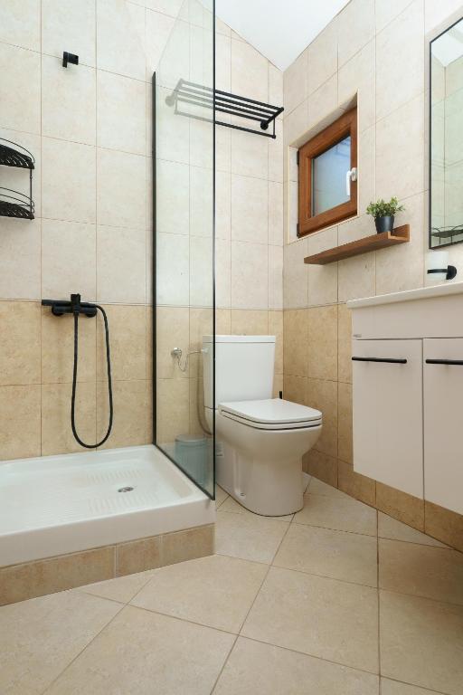 MonteHygge apartments - 4