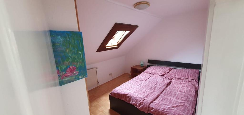 Victorias Apartment 1 - 5