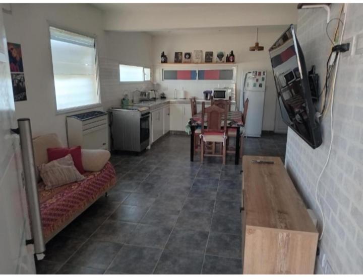 La casita de nala - 3