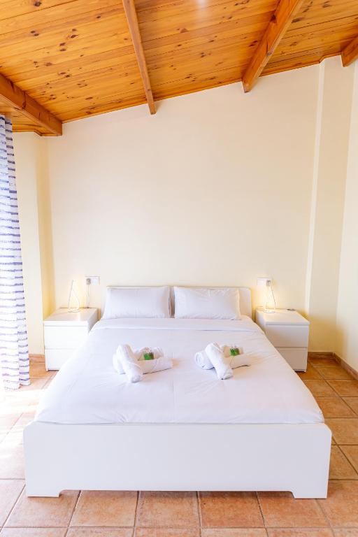 L&G Costa Blanca Suite - 3