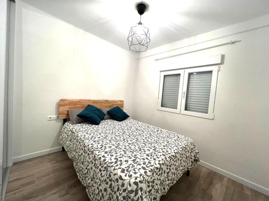 E51 Design&Relax close to the beach - 5