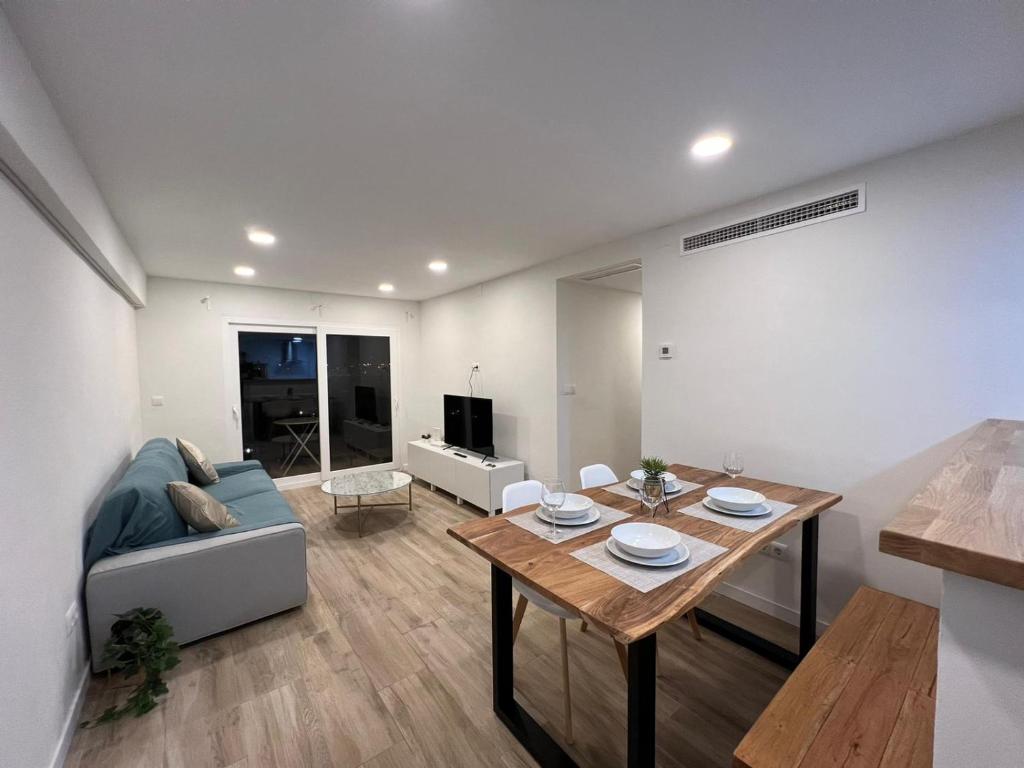 E51 Design&Relax close to the beach - 4