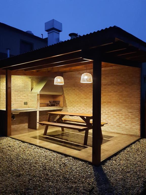 Casa Lavanda - 2