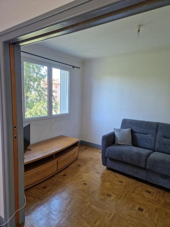 Appartement - 4