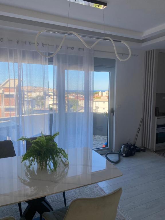 Apartmani Hasanovic - 2