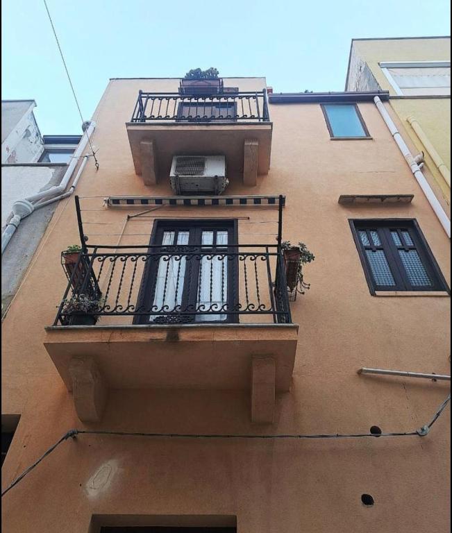 Casa Trinita - 3