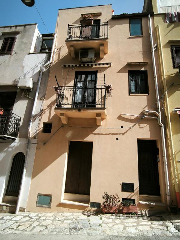 Casa Trinita - 4