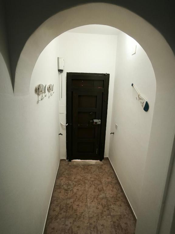 Casa Trinita - 5