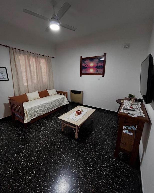 La Casita de Salta 421 - 3
