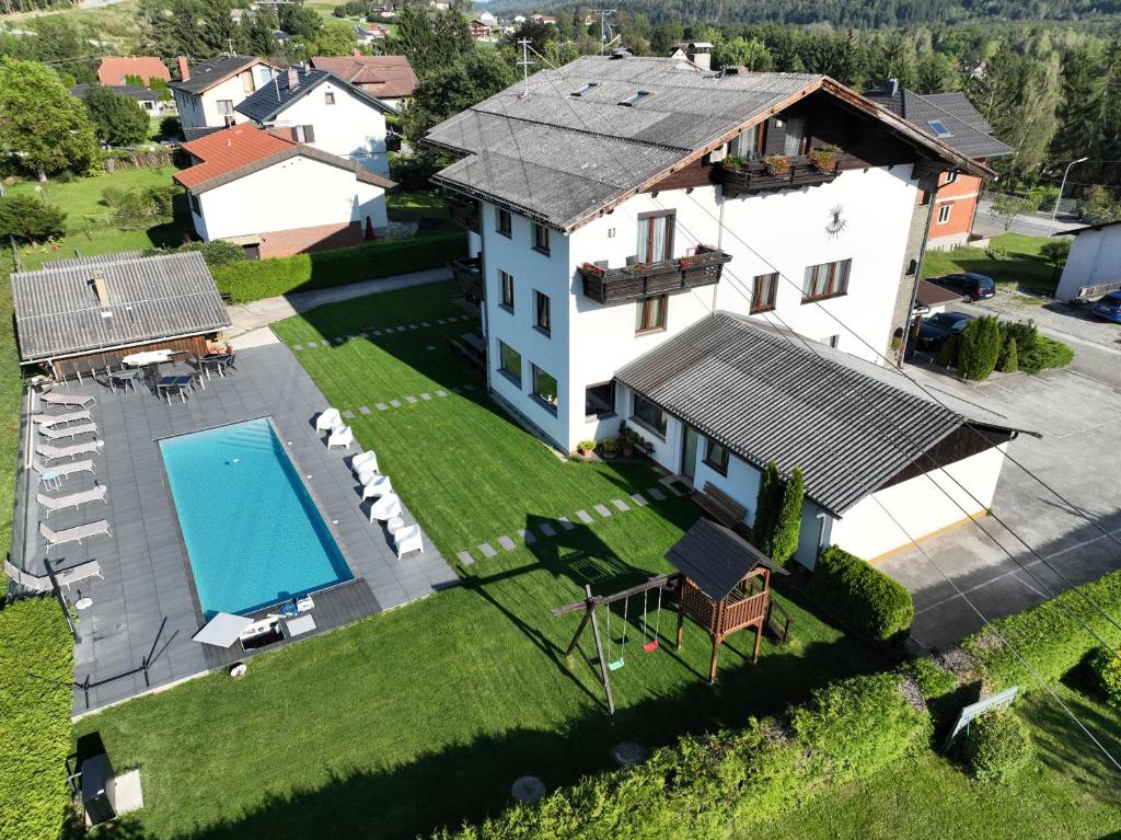 Keutschacherhof - 4