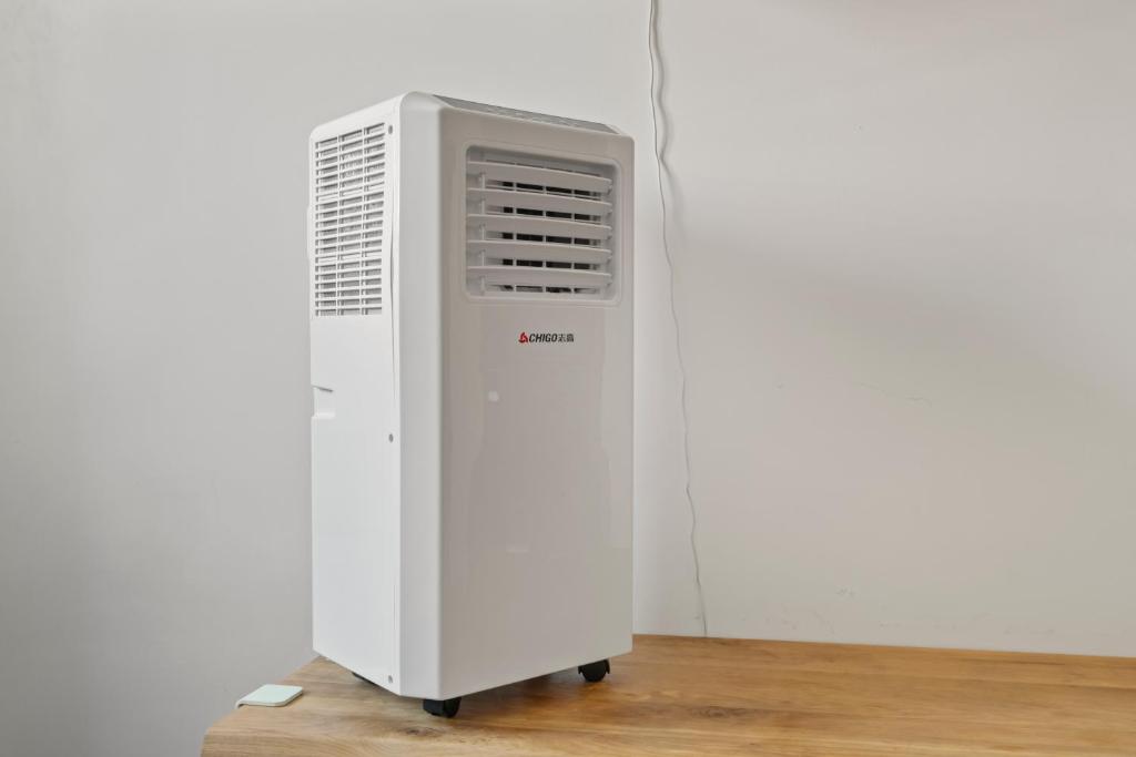 Opera Cube - 2