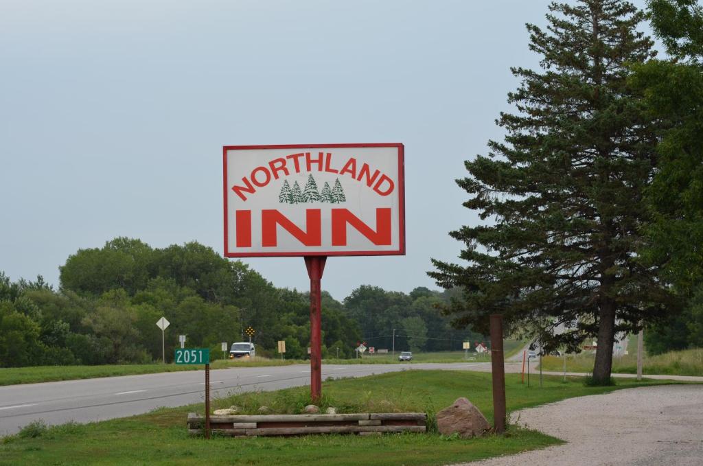 Northland Inn photo