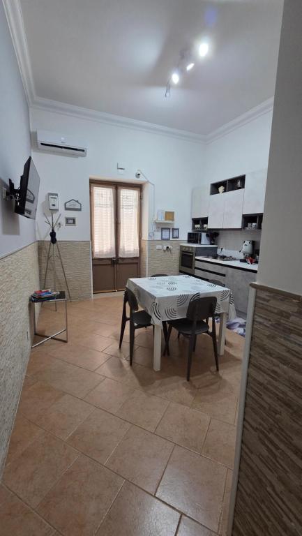 The brothers house appartamento alla Zisa - 3