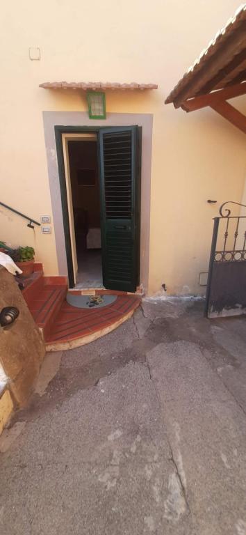 Casa Lorella - 3