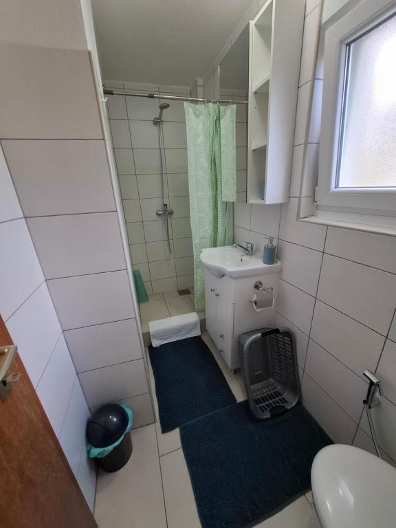 Apartman Mint - 3