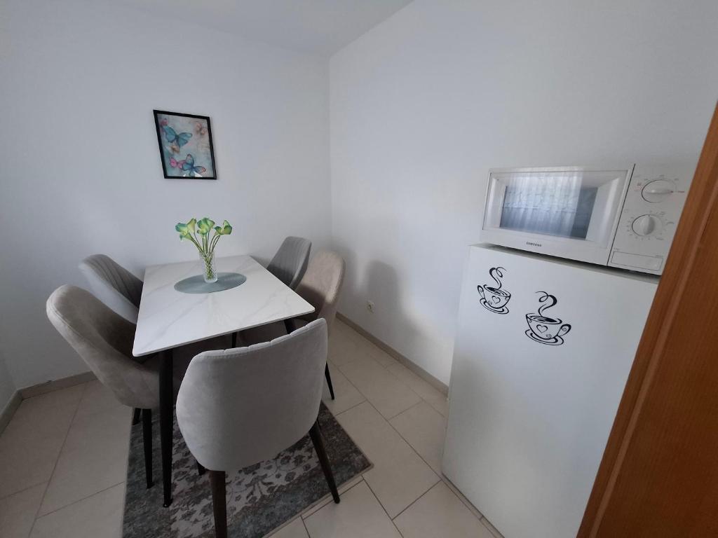 Apartman Mint - 4