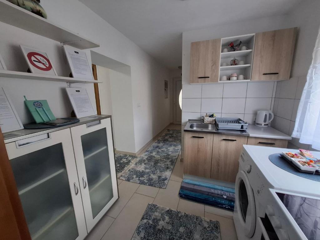 Apartman Mint - 5