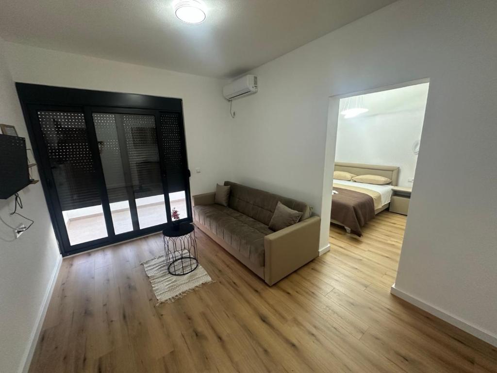 Vhtwins apartment - 2