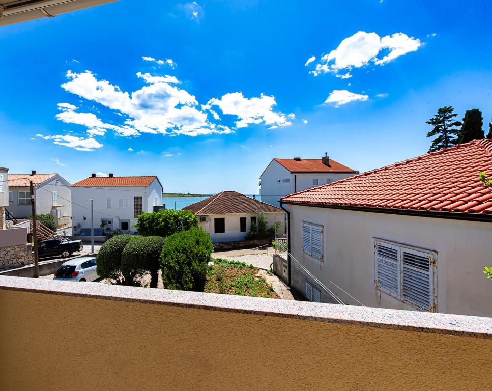 Apartment Stanka, Novalja