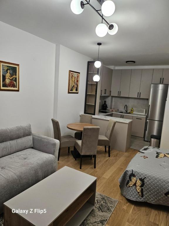 Apartman Kutak Centar - 4