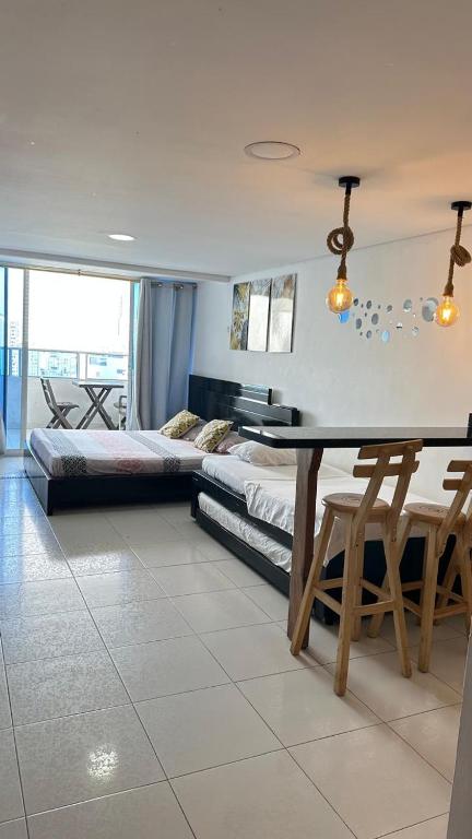 Hospedaje,Cartagena,Clasicos,Turismocolombia-fit - 4