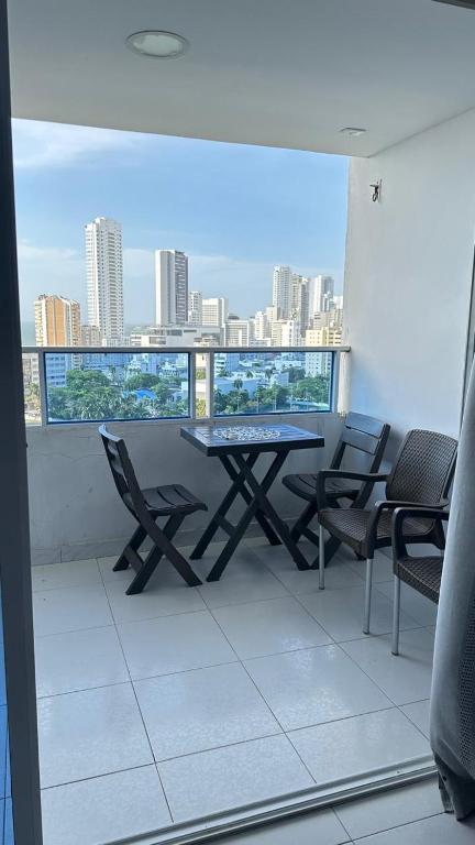 Hospedaje,Cartagena,Clasicos,Turismocolombia-fit - 3