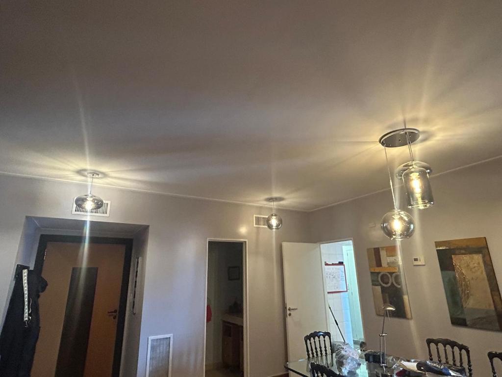 Bajo Belgrano Heights - 5