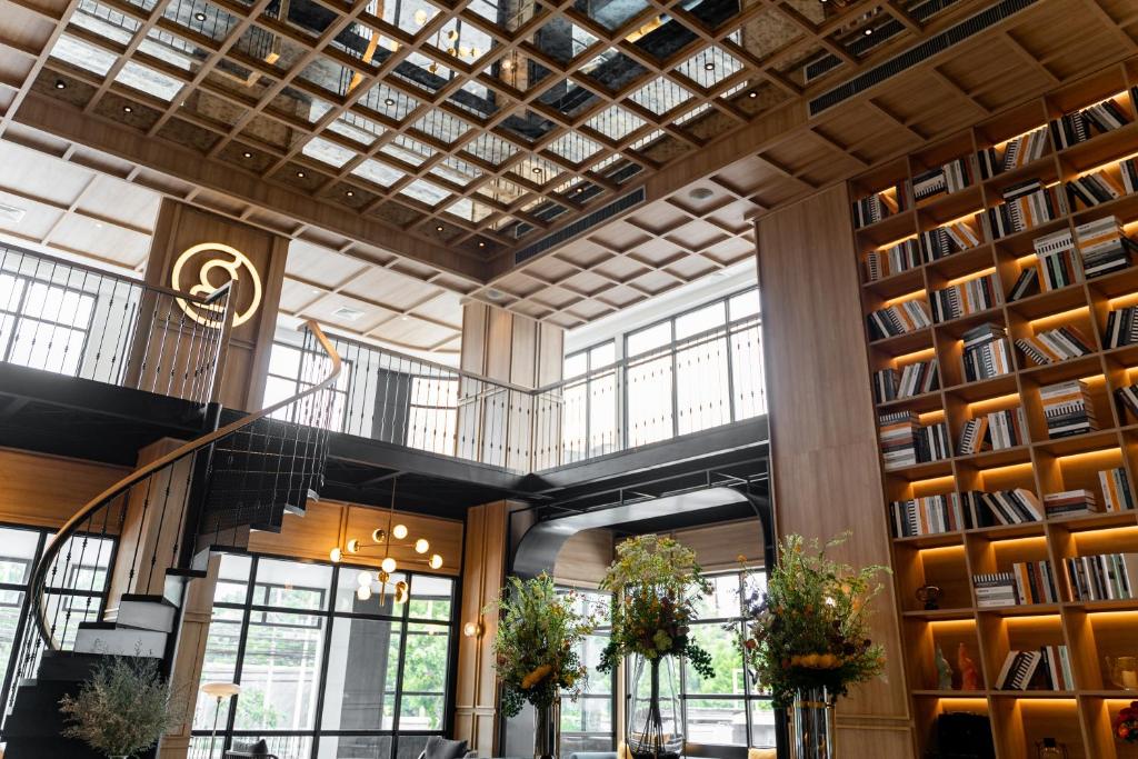 Featured Hotel