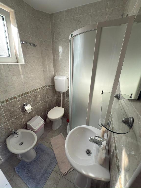 Apartment Šušanj - 4