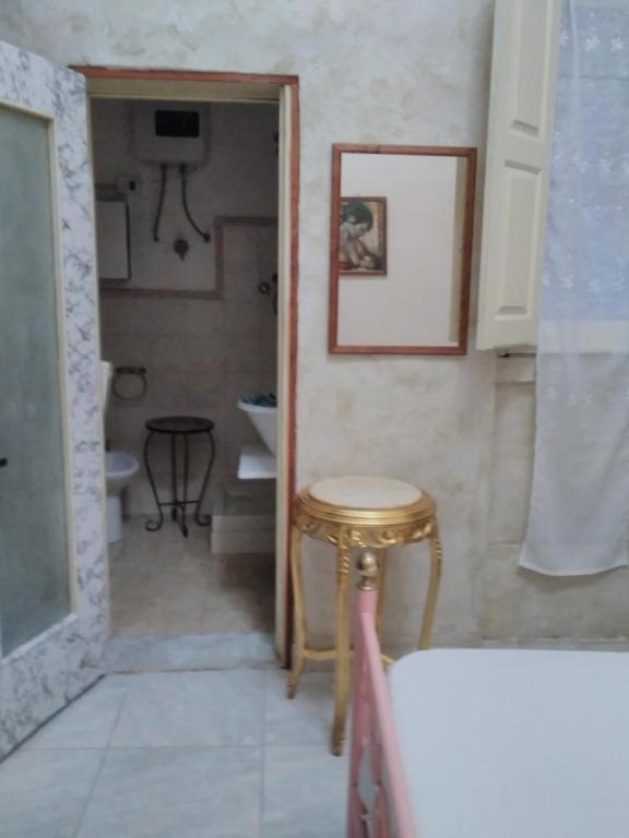 Le tre coroni - 4