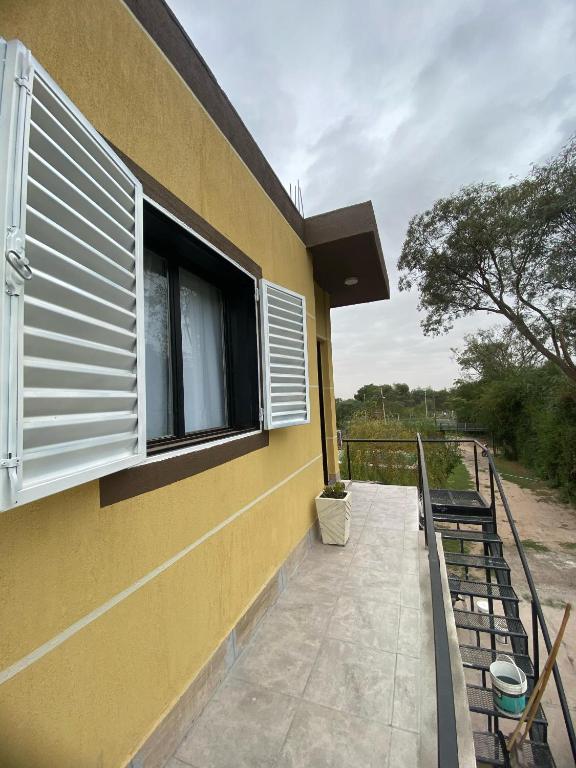La Cañada - 4