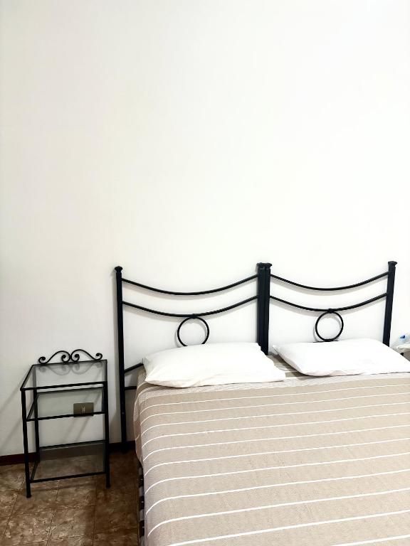 Casa Rita 15 minuti dal centro - 3