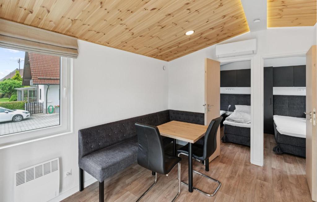 Superbe Maison À Erkheim Avec Wifi - 3