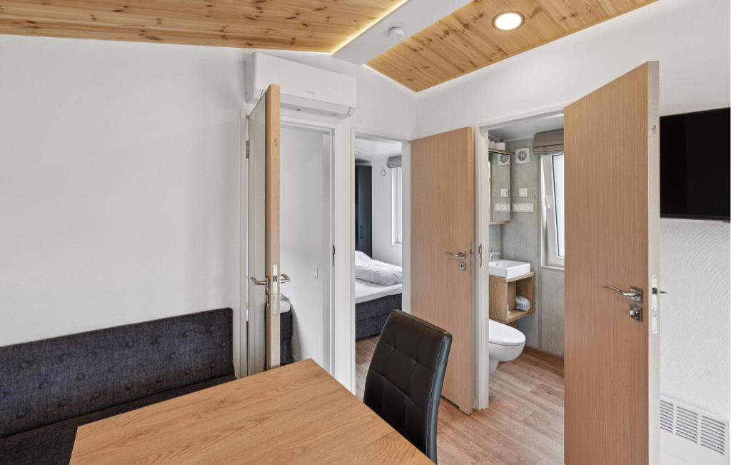 Superbe Maison À Erkheim Avec Wifi - 4
