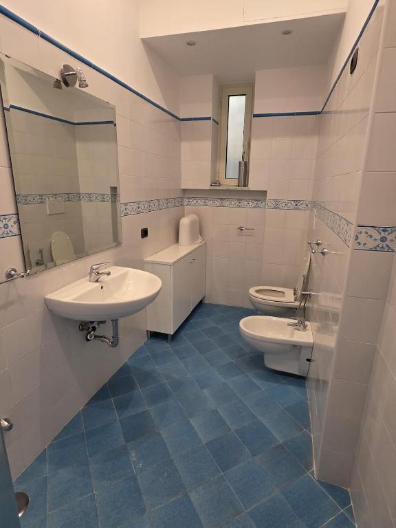 Mi casa - corso italia - 3
