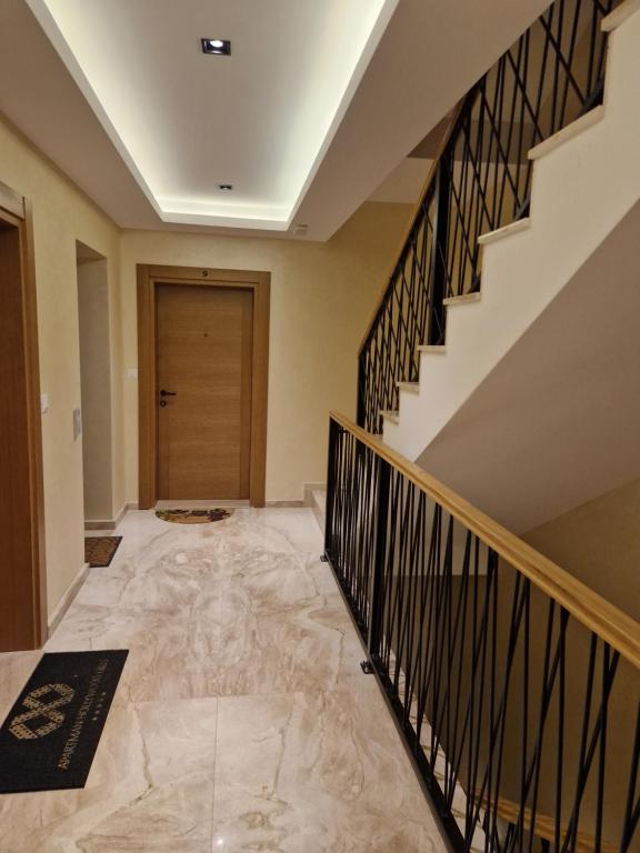 Apartman JAGODICA ZLATIBOR - 2